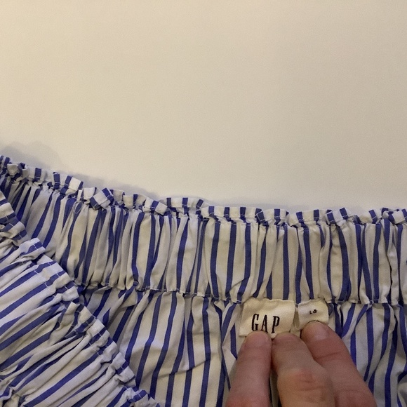 Blouse - Picture 3 of 9